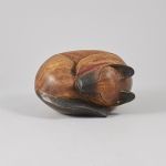 1161 1072 Skulptur